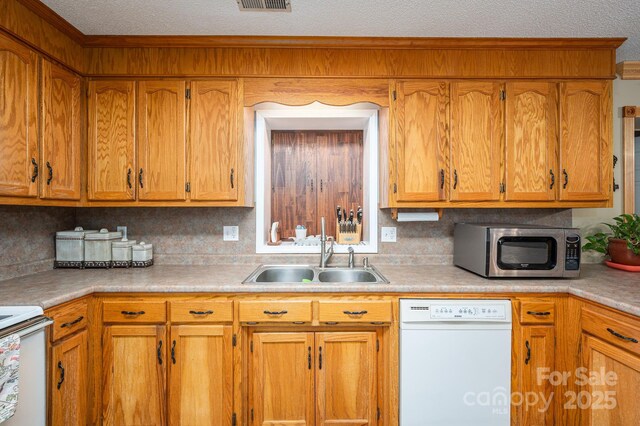 3513 Briarcliff Acres Dr, Lincolnton, NC 28092 - photo 10