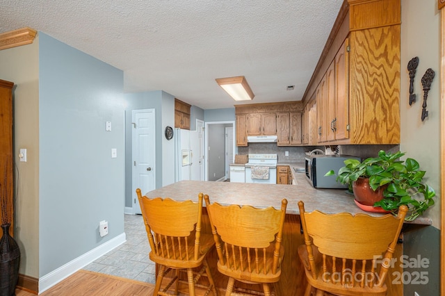 3513 Briarcliff Acres Dr, Lincolnton, NC 28092 - photo 11
