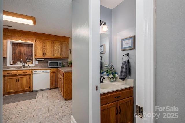 3513 Briarcliff Acres Dr, Lincolnton, NC 28092 - photo 12