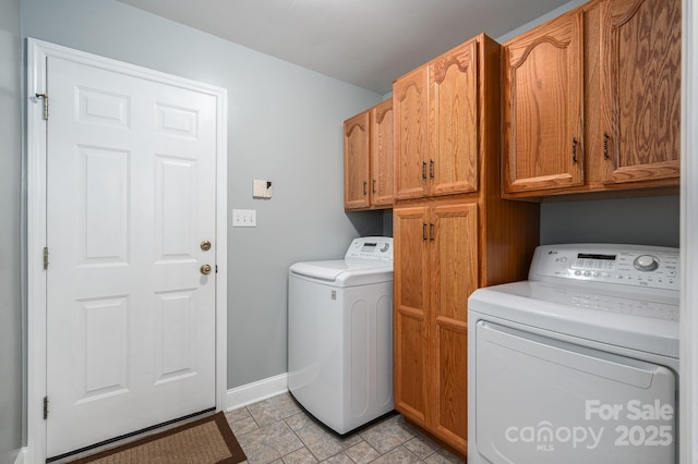 3513 Briarcliff Acres Dr, Lincolnton, NC 28092 - photo 13