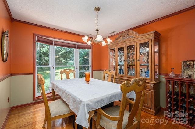 3513 Briarcliff Acres Dr, Lincolnton, NC 28092 - photo 14