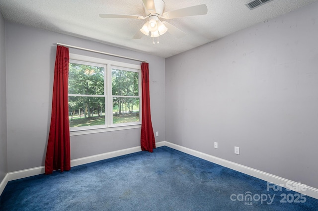 3513 Briarcliff Acres Dr, Lincolnton, NC 28092 - photo 16