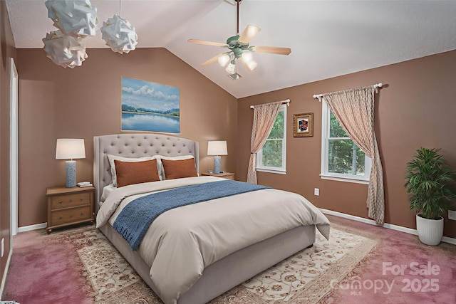 3513 Briarcliff Acres Dr, Lincolnton, NC 28092 - photo 17