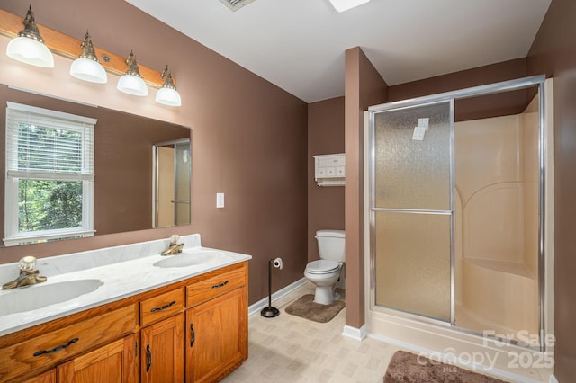 3513 Briarcliff Acres Dr, Lincolnton, NC 28092 - photo 20