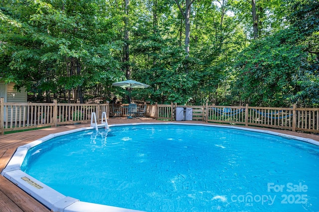 3513 Briarcliff Acres Dr, Lincolnton, NC 28092 - photo 29