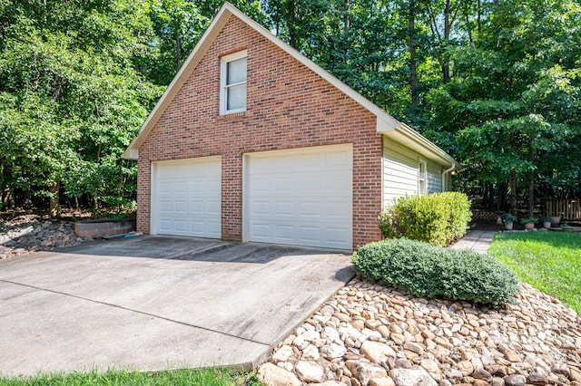 3513 Briarcliff Acres Dr, Lincolnton, NC 28092 - photo 30