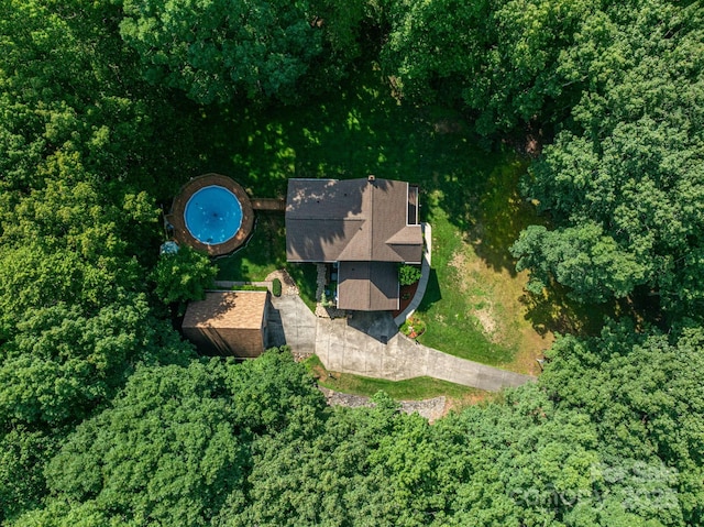 3513 Briarcliff Acres Dr, Lincolnton, NC 28092 - photo 36