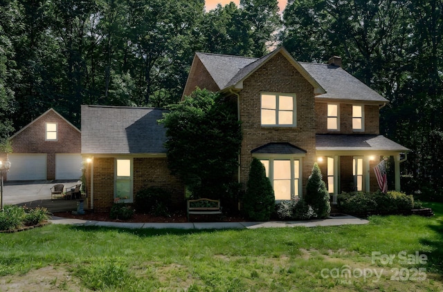 3513 Briarcliff Acres Dr, Lincolnton, NC 28092 - photo 38