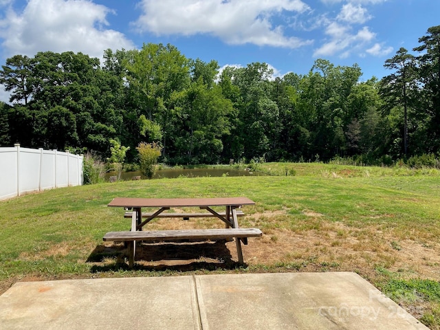 3113 Bouquet St, Charlotte, NC 28215 - view of home's community