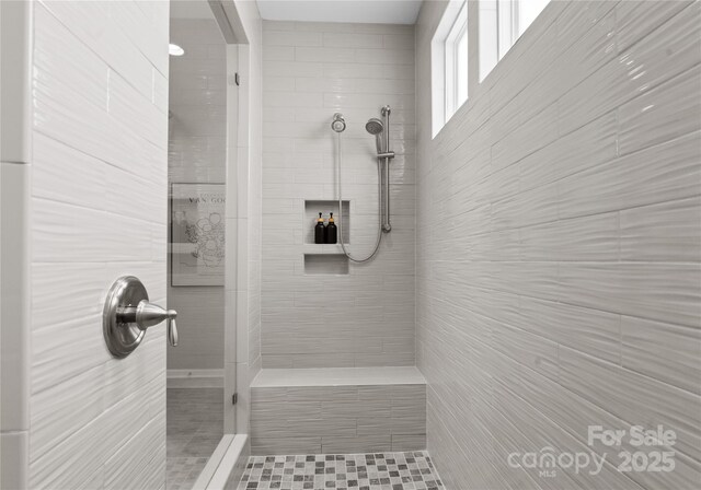 2236 Prairie Rd, Concord, NC 28027 - photo 23