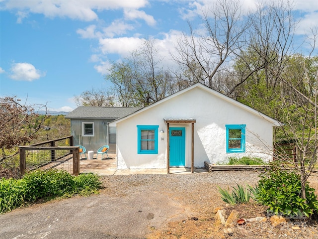 14 View St, Asheville, NC 28804 - photo 1