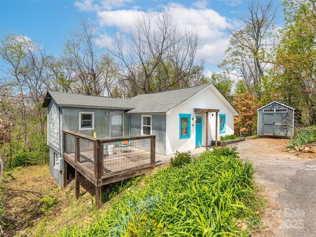 14 View St, Asheville, NC 28804 - photo 2