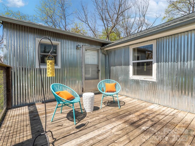 14 View St, Asheville, NC 28804 - photo 3