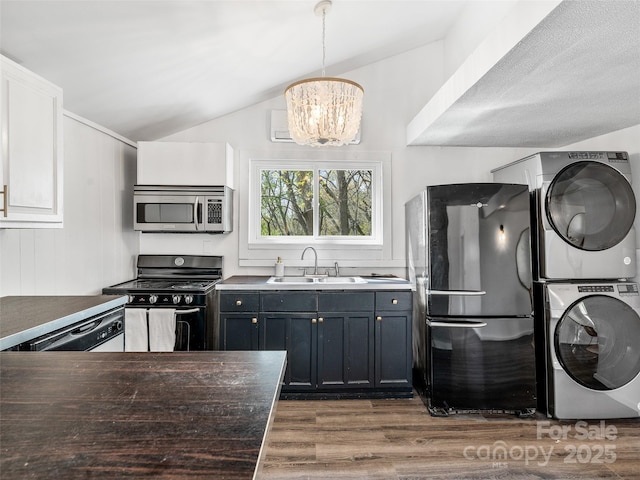 14 View St, Asheville, NC 28804 - photo 12