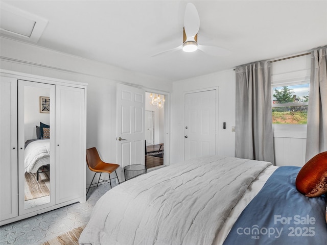 14 View St, Asheville, NC 28804 - photo 20
