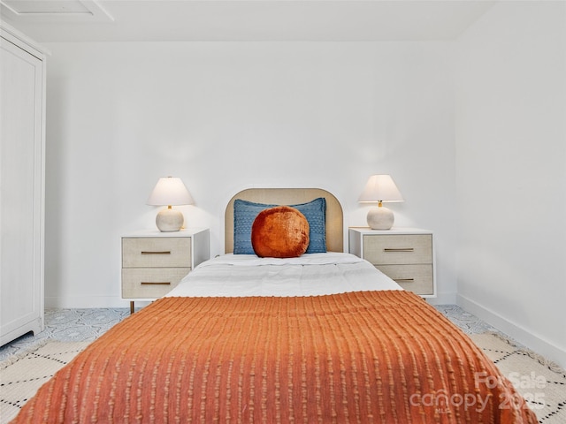 14 View St, Asheville, NC 28804 - photo 22