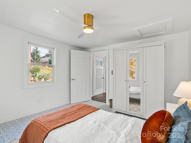 14 View St, Asheville, NC 28804 - photo 24