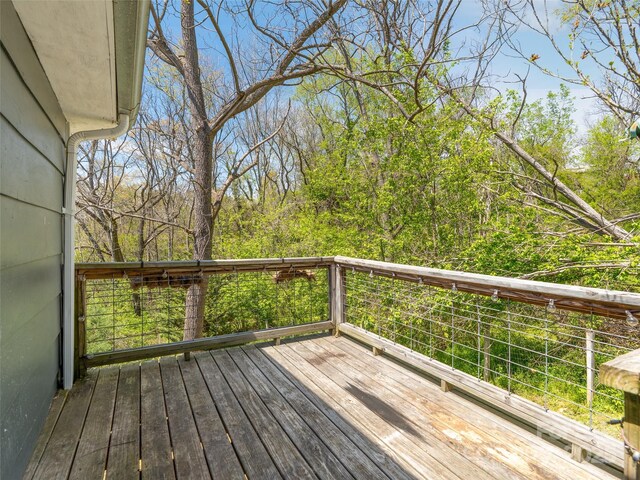 14 View St, Asheville, NC 28804 - photo 25