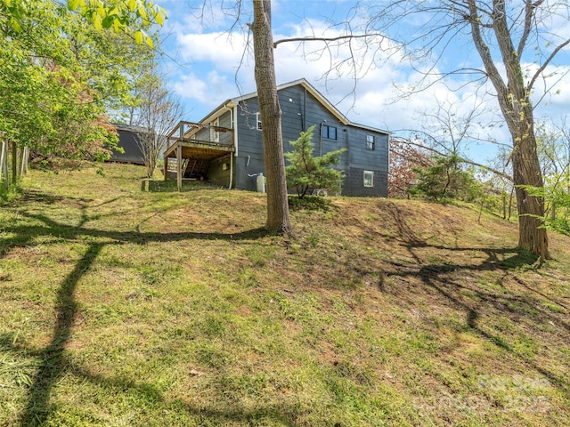 14 View St, Asheville, NC 28804 - photo 27