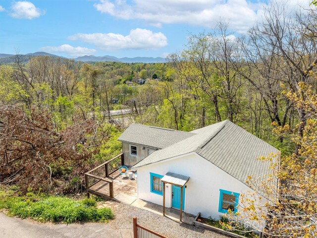 14 View St, Asheville, NC 28804 - photo 29