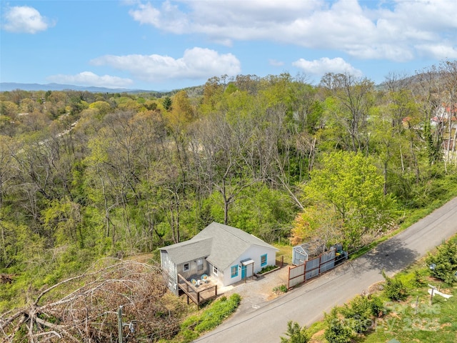 14 View St, Asheville, NC 28804 - photo 31