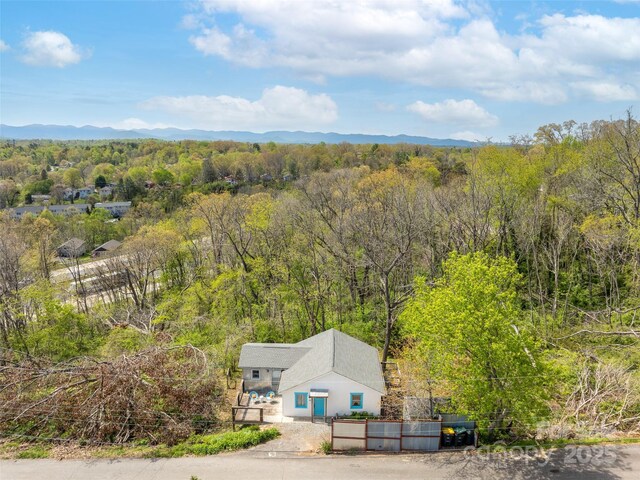 14 View St, Asheville, NC 28804 - photo 32