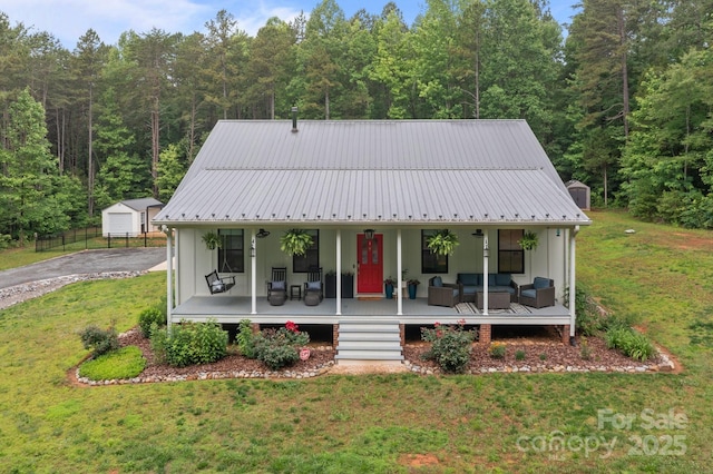 213 Genesis Pl, Cleveland, NC 27013 - photo 2