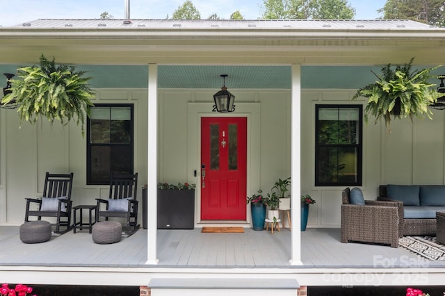 213 Genesis Pl, Cleveland, NC 27013 - photo 3