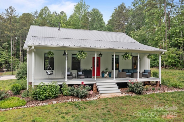 213 Genesis Pl, Cleveland, NC 27013 - photo 4