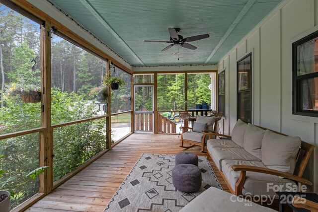 213 Genesis Pl, Cleveland, NC 27013 - photo 5