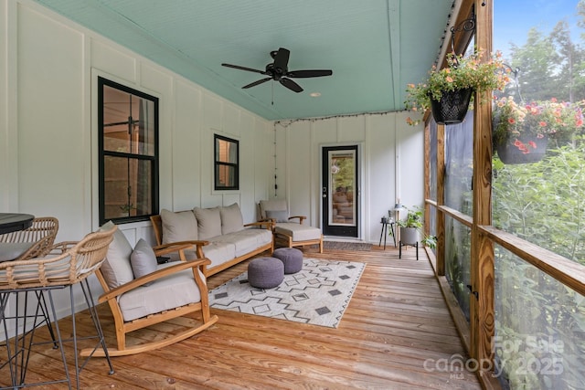 213 Genesis Pl, Cleveland, NC 27013 - photo 6