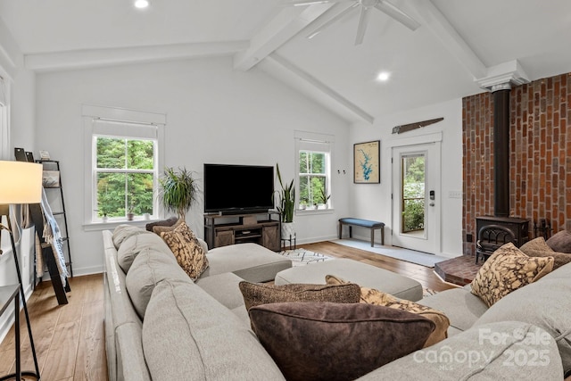 213 Genesis Pl, Cleveland, NC 27013 - photo 8