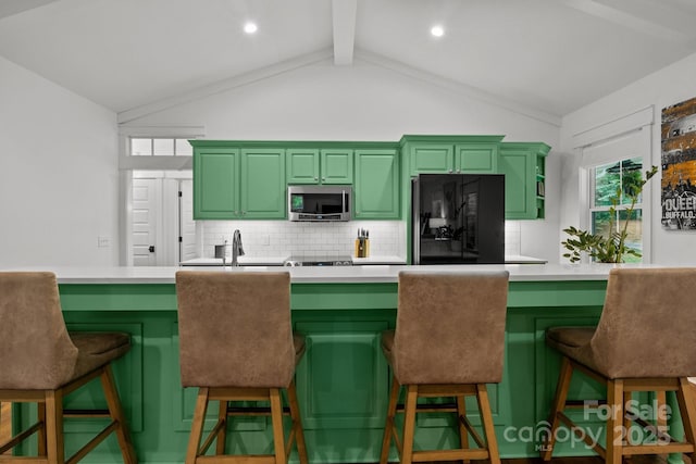 213 Genesis Pl, Cleveland, NC 27013 - photo 11