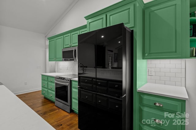 213 Genesis Pl, Cleveland, NC 27013 - photo 13
