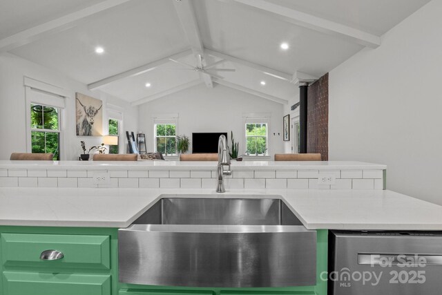 213 Genesis Pl, Cleveland, NC 27013 - photo 14