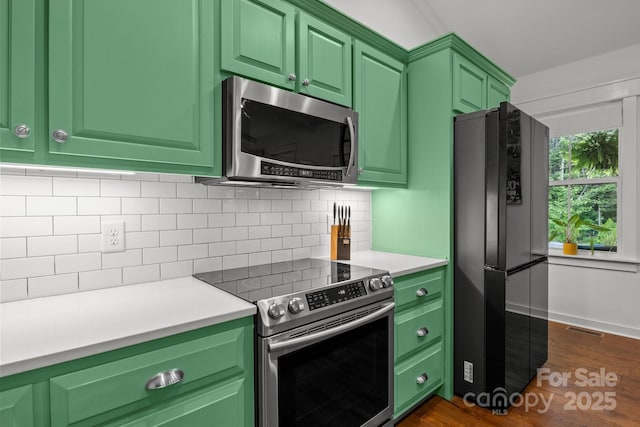 213 Genesis Pl, Cleveland, NC 27013 - photo 16