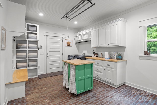 213 Genesis Pl, Cleveland, NC 27013 - photo 17