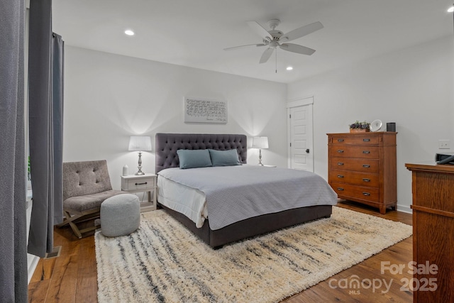 213 Genesis Pl, Cleveland, NC 27013 - photo 20