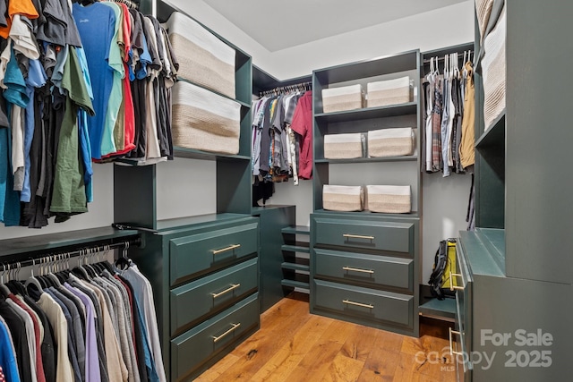 213 Genesis Pl, Cleveland, NC 27013 - photo 21