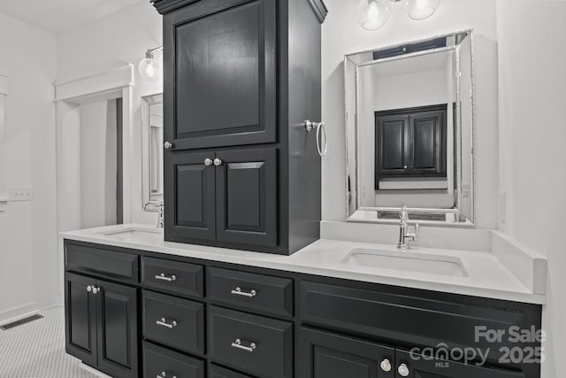 213 Genesis Pl, Cleveland, NC 27013 - photo 22