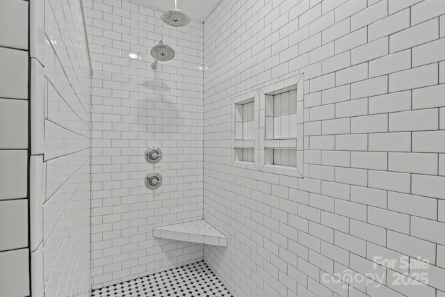 213 Genesis Pl, Cleveland, NC 27013 - photo 23