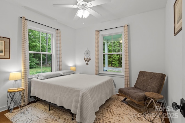 213 Genesis Pl, Cleveland, NC 27013 - photo 24
