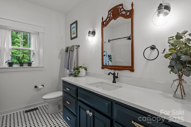 213 Genesis Pl, Cleveland, NC 27013 - photo 25