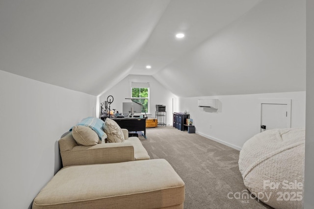 213 Genesis Pl, Cleveland, NC 27013 - photo 27