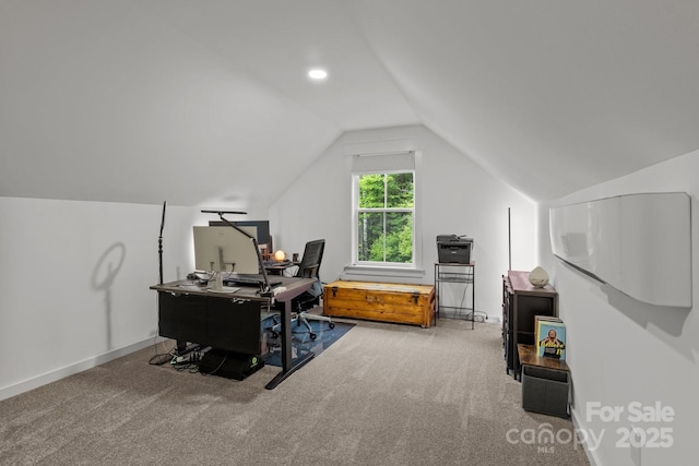 213 Genesis Pl, Cleveland, NC 27013 - photo 28