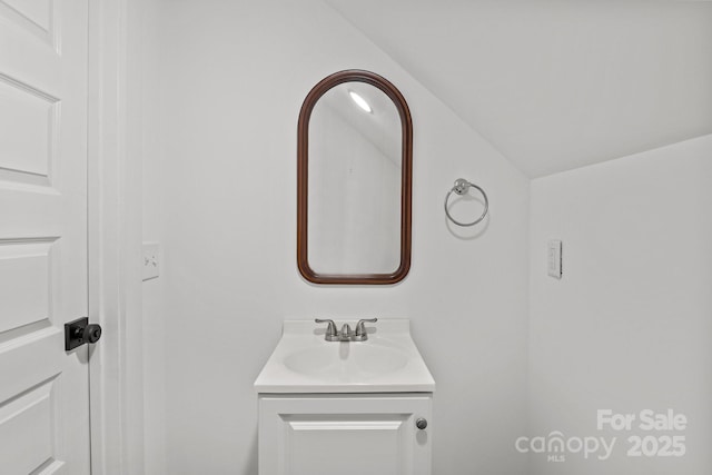 213 Genesis Pl, Cleveland, NC 27013 - photo 29