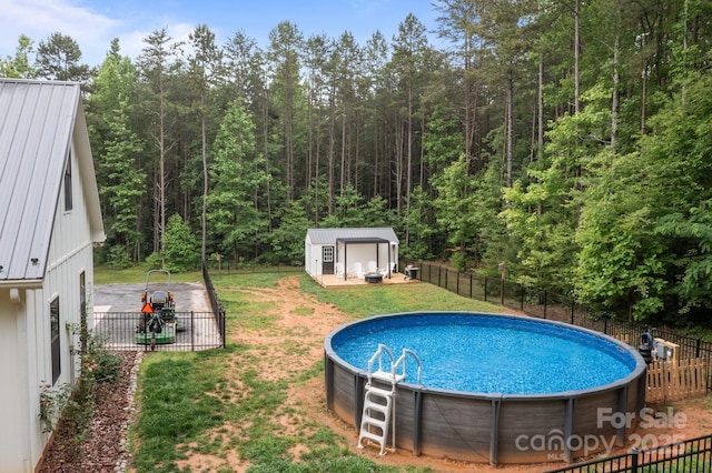 213 Genesis Pl, Cleveland, NC 27013 - photo 32