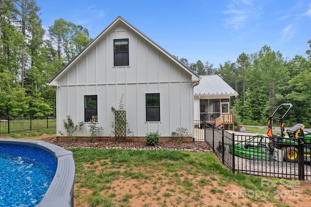 213 Genesis Pl, Cleveland, NC 27013 - photo 33