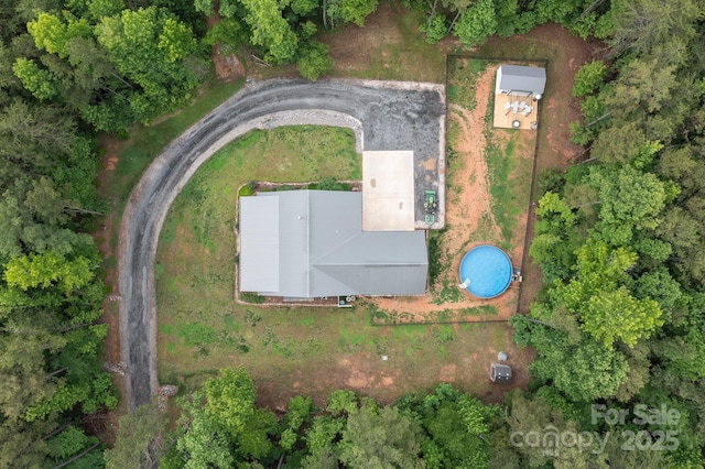 213 Genesis Pl, Cleveland, NC 27013 - photo 34