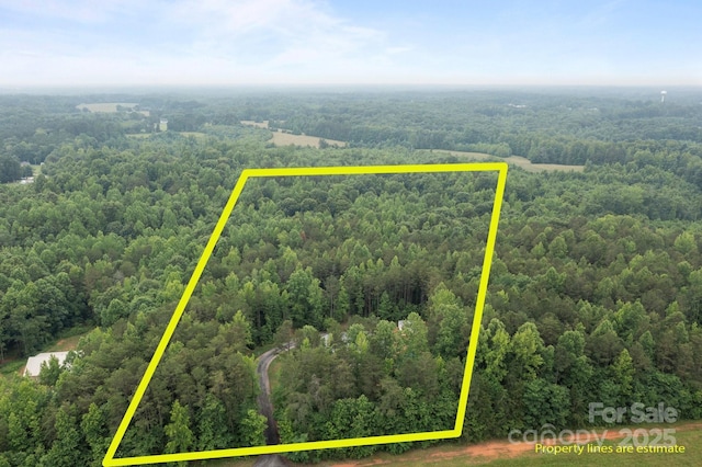 213 Genesis Pl, Cleveland, NC 27013 - photo 35